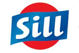 logo-seller