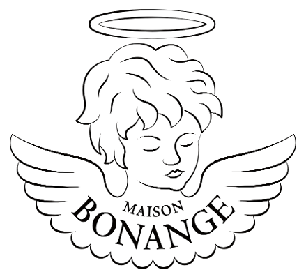 logo seller