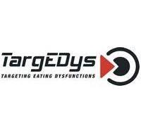 logo seller