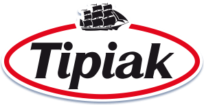 logo seller