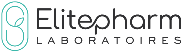 logo seller