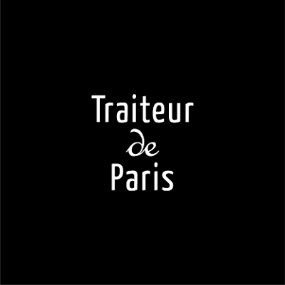 logo seller