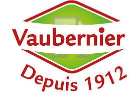 logo seller