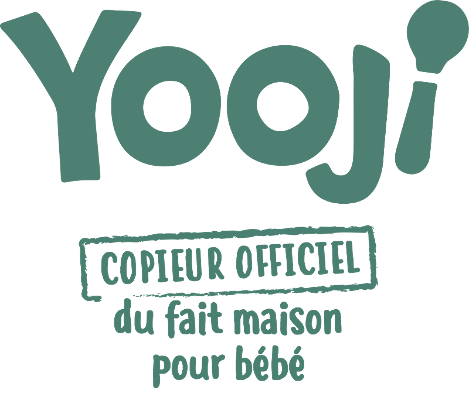 logo seller