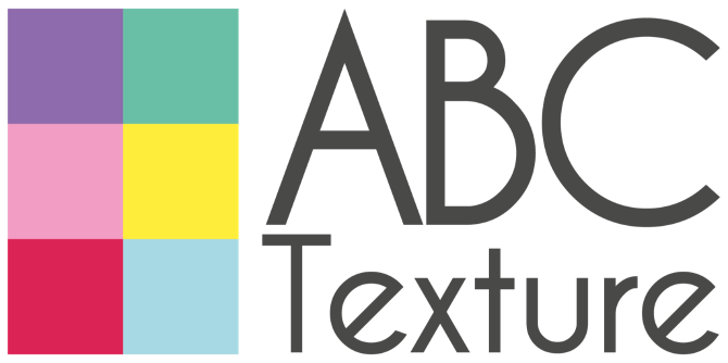 logo-seller