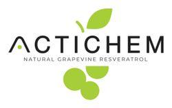 logo seller