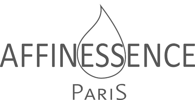 logo-seller