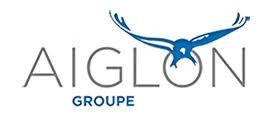 logo-seller