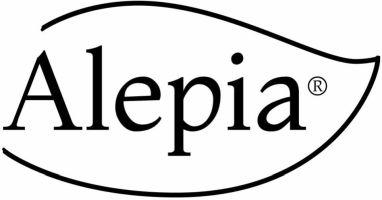 logo-seller