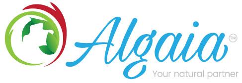 logo seller