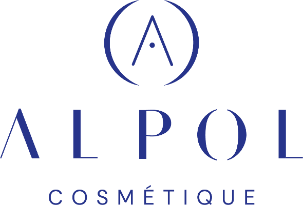 logo seller