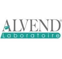 logo seller