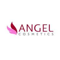 logo seller