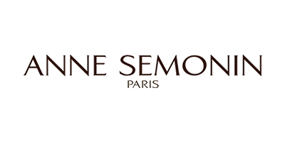 logo seller