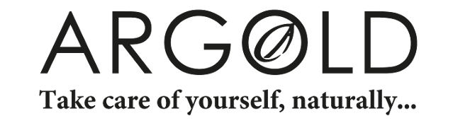 logo-seller