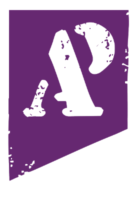 logo seller