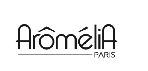 logo seller