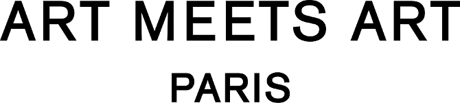 logo seller