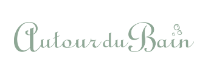 logo seller
