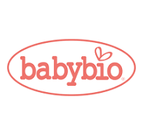 logo seller
