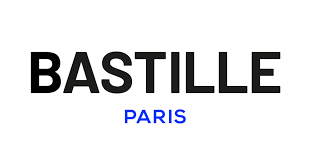 logo seller