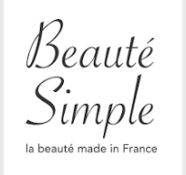 logo seller