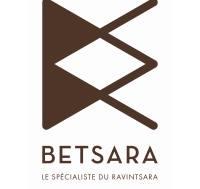 logo seller