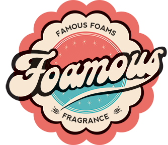 logo seller