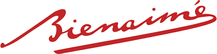 logo seller