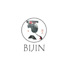 logo seller