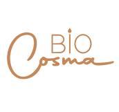 logo seller