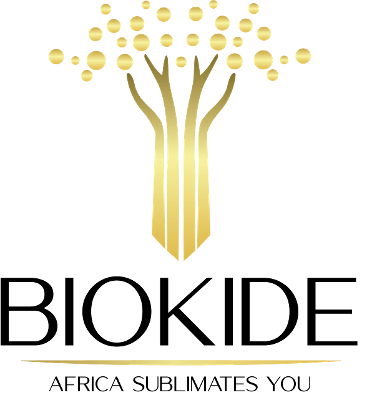 logo seller