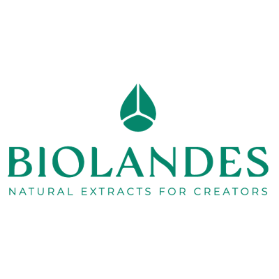 logo seller