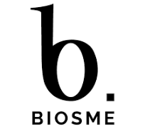 logo seller