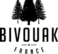 logo seller