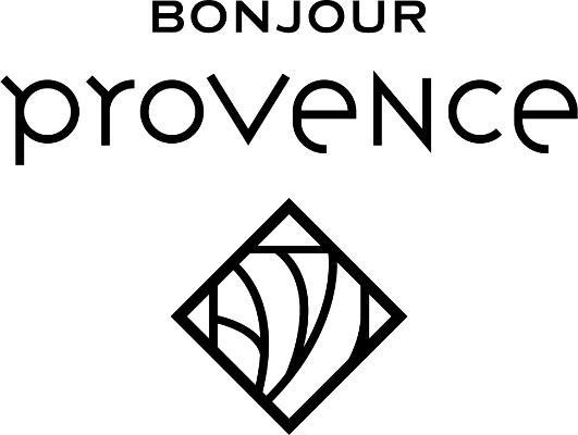 logo seller