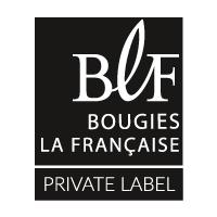 logo seller