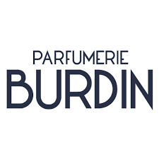 logo seller