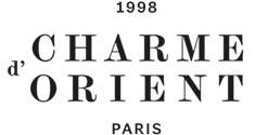 logo seller