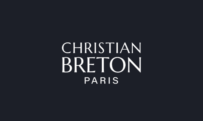 logo seller