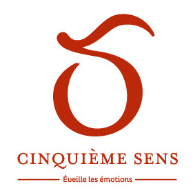 logo seller