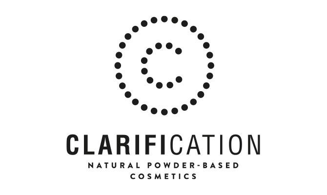 logo seller