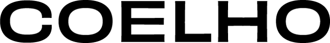 logo seller