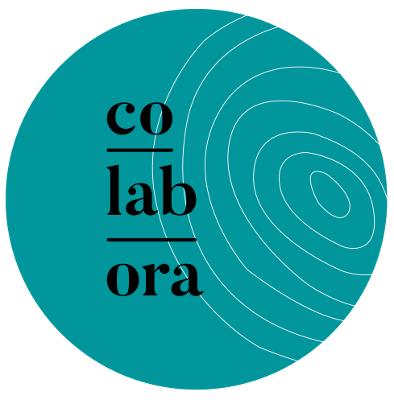 logo seller