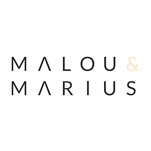 logo seller