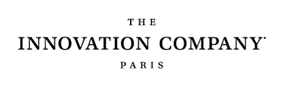 logo-seller