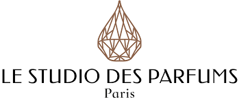 logo-seller