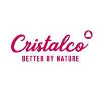 logo seller