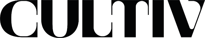 logo seller