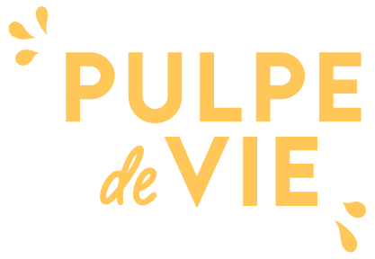 logo seller